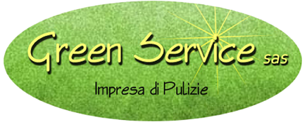 Impresa di pulizie Green Service Desenzano del Garda - Brescia